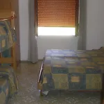 Camaldoli 那不勒斯