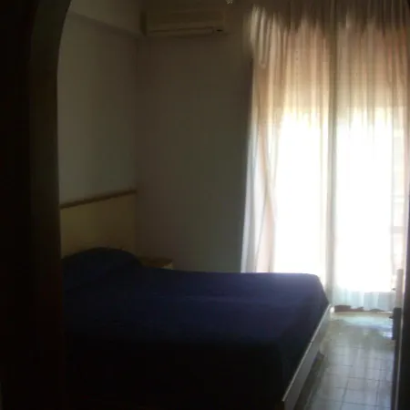 호텔 Camaldoli 2*