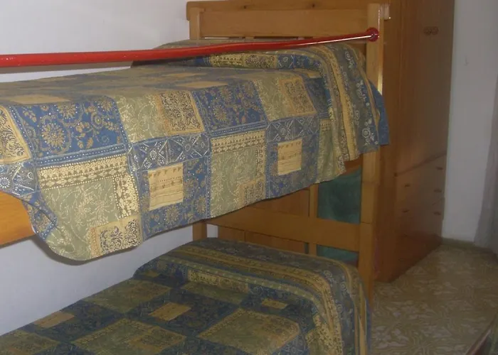Camaldoli 2*