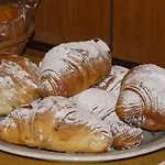 호텔 Camaldoli