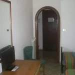 Hotel Camaldoli 2*