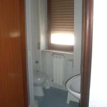 Camaldoli 2* 나폴리